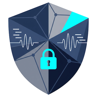 Insignia de Seguridad